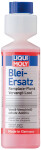 Kütuselisand pliiasendaja  (0,25L)