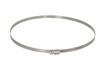 BAR CARGOLIFT 101112790 / ring clamp