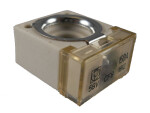 BAR CARGOLIFT 101116466 / main fuse 150a