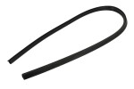 BAR CARGOLIFT 101117420 / gasket
