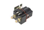 BAR CARGOLIFT 101118419 / electric switch albright (24v, 100a, with handle)