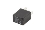BAR CARGOLIFT 101119161 / micro relay 24v