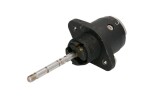 BAR CARGOLIFT 101121079 / lever switch mechanism (2 positions)