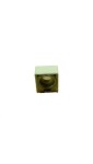 BAR CARGOLIFT 101124251 / main fuse 100a