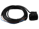 BAR CARGOLIFT 101124862 / electromagnetic coil