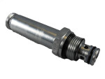 BAR CARGOLIFT 101124863 / valve body