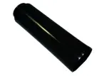 BAR CARGOLIFT 101127092 / servo motor cover 69/94x2x310mm