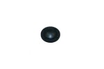 BAR CARGOLIFT 101128024 / foot switch cover rubber, type: slimcontrol