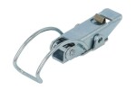 BAR CARGOLIFT 101128543 / side panel