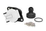 SmartCharge padrun