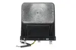 worklight 1011399cobo