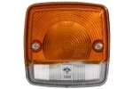 worklight 1011736cobo