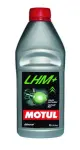 motul lhm + 1l