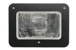 worklight 1013557cobo
