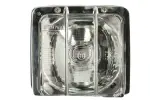 worklight 1013603cobo