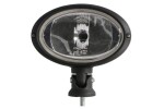 worklight 1013789cobo