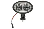 worklight 1013855cobo