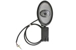 worklight 1014069cobo