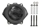 worklight 1014144cobo