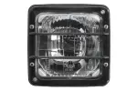 worklight 1014688cobo