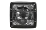 worklight 1014710cobo