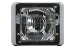 worklight 1014902cobo