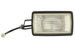 reflektor, töövalgustus 1015129cobo