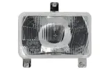 worklight 1015139cobo