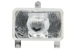 worklight 1015198cobo