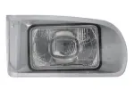 töövalgustus 1015285cobo