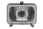 reflektor, töövalgustus 1015288cobo