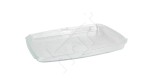 HELLA 9ES 116 061-005 / front lens.db 406d-613d -81 /l/h4 hella