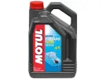 motul inboard tech 4t 10w40 5l