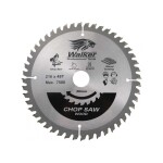 Saeketas 216x30xh60 1,8mm/2,8mm Chop
