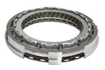 ZF 1019.273.034 / gear shift repair kit (friction plate kit with housing) zf 4 hp 20, 4 hp 20 ew, 4 hp 20 quer