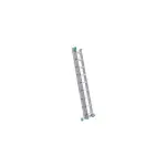 Redel 3-osaline 3x9 5,69m