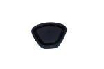  A1020140033 / oil pan cap db w163/w170/208/w210/w639