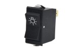 COBO 1020596COBO / switch (number of terminals 2 12/24v 8a) suitable for: agro