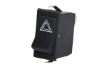 COBO 1020598COBO / circuit breaker (number of terminals 2 12/24v 8a) suitable for: agro