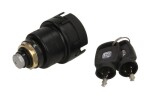 COBO 1021111COBO / ignition switch