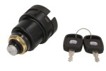 COBO 1021125COBO / ignition switch