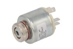 COBO 1021384COBO / ignition switch, number of terminals 6