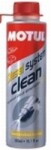 MOTUL diisel süsteem puhas - 300 ml