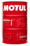 motul outboard tech 4t 10w40 208l