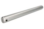 CVA 1021/2077 CVA / bucket pin