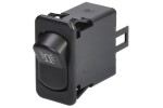 COBO 1022380COBO / light switch emergency