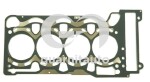 GUARNITAUTO 102268-5250 / uszcz.gl.bmw 120i 320i 04- /0.4mm/