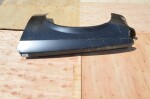 OLMAN S.P.A. 04611106 / fender front corsa 90-93 2.4-d /l/