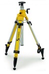 Statiiv tõstukiga, 98-220cm BST-K-L, Stabila