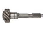 C.E.I 102.477 / clutch shaft mercedes